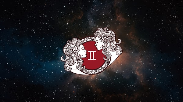 5 Kasım'daki Süper Boğa Dolunayı: Burçlara Etkileri ve Koçluğun Gizemleri 3 5 Kasım'daki Süper Boğa Dolunayı: Burçlara Etkileri ve Koçluğun Gizemleri