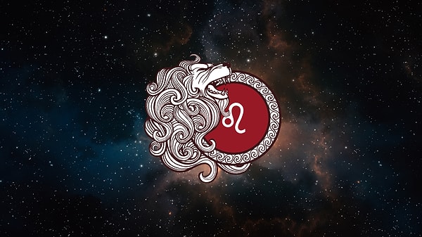 5 Kasım'daki Süper Boğa Dolunayı: Burçlara Etkileri ve Koçluğun Gizemleri 5 5 Kasım'daki Süper Boğa Dolunayı: Burçlara Etkileri ve Koçluğun Gizemleri