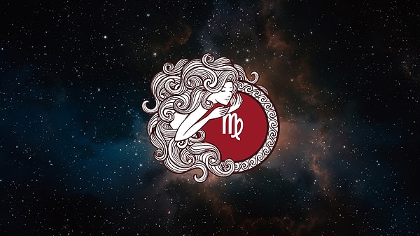 5 Kasım'daki Süper Boğa Dolunayı: Burçlara Etkileri ve Koçluğun Gizemleri 6 5 Kasım'daki Süper Boğa Dolunayı: Burçlara Etkileri ve Koçluğun Gizemleri