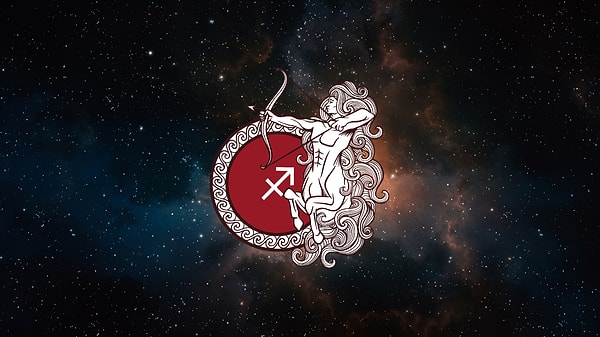 5 Kasım'daki Süper Boğa Dolunayı: Burçlara Etkileri ve Koçluğun Gizemleri 9 5 Kasım'daki Süper Boğa Dolunayı: Burçlara Etkileri ve Koçluğun Gizemleri