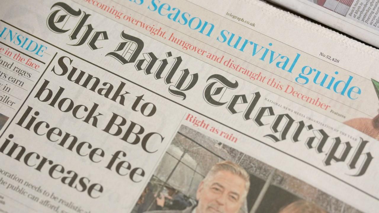 500 milyon sterlin teklif etmişlerdi, vazgeçtiler