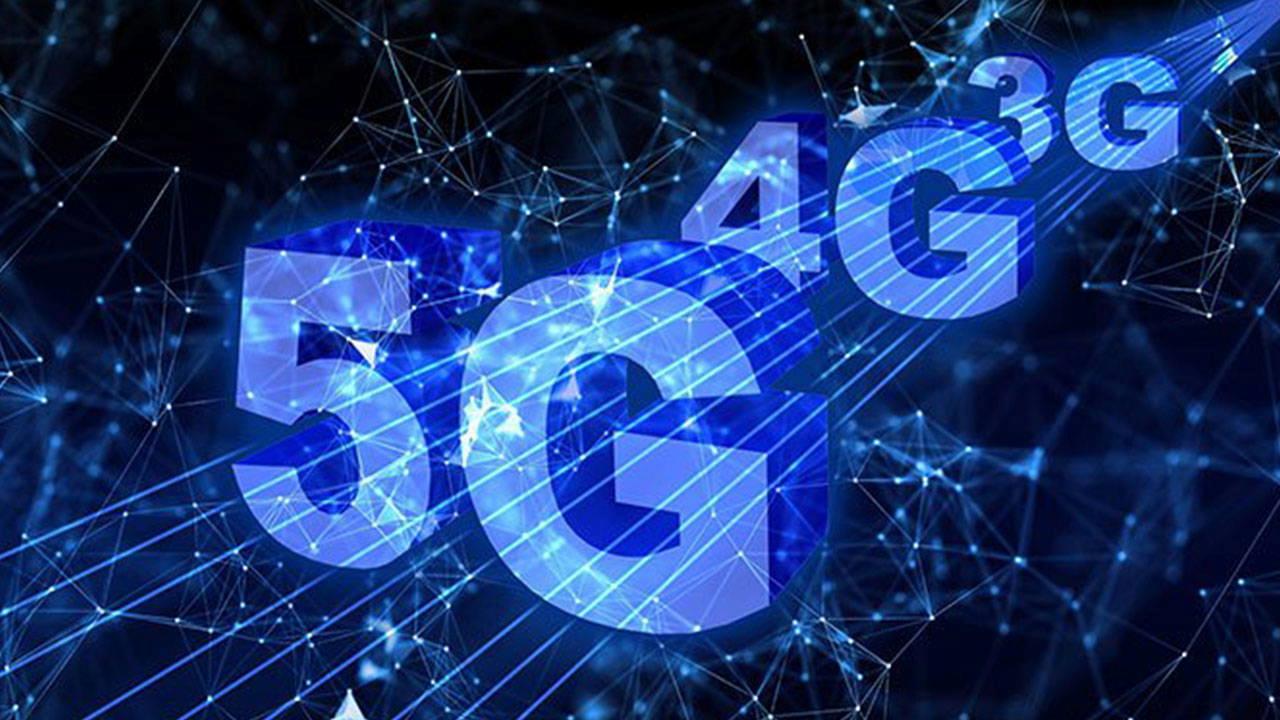 5G Türkiye’ye ne vakit gelecek? 5G nedir, 5G’ye nasıl geçilir?