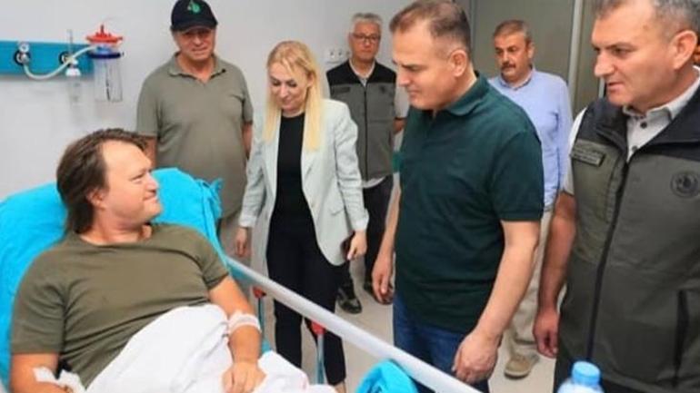 6 ayda 4 yangın söndürme uçağı kazası! Peki asıl sorun ne: Uçak mı, bakım mı, eğitim mi?