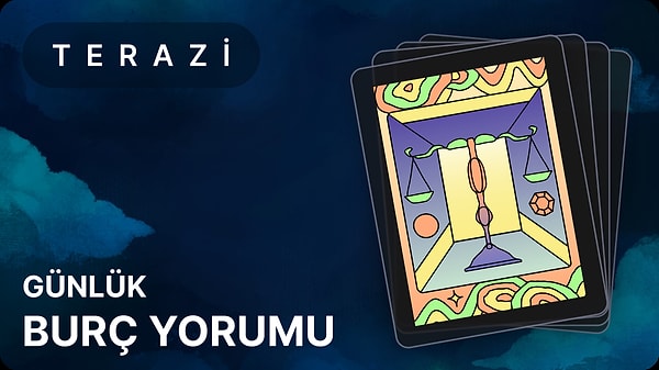 6 Kasım Perşembe: Günlük Burç Yorumlarıyla Hayatınızın Akışını Keşfedin 7 6 Kasım Perşembe: Günlük Burç Yorumlarıyla Hayatınızın Akışını Keşfedin