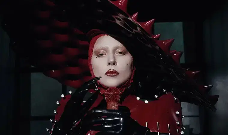 68. Grammy Mükafatları adayları açıklandı: En çok adaylık Kendrick Lamar’a