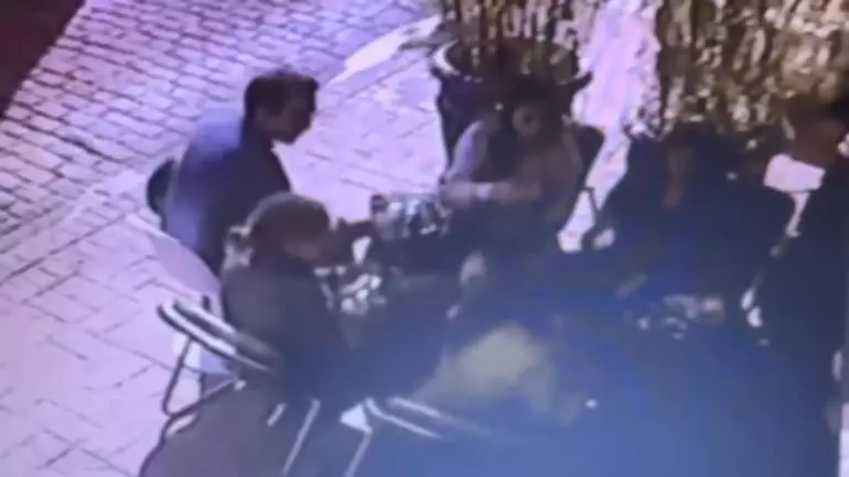 Türk Kahvesi Dehşeti: Fincandaki ‘Zehir’ Kostik Çıktı! Uzmanlar Uyardı: Ayırt Etmek Neden İmkansızdı?