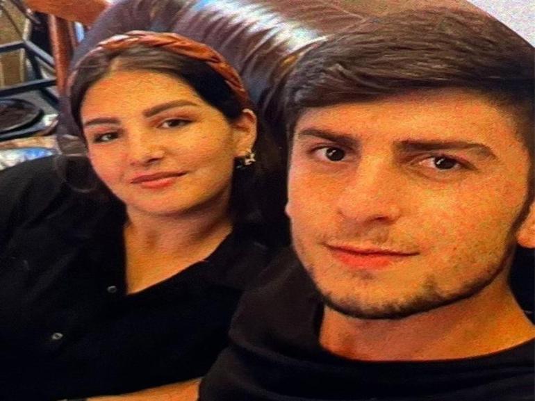 75 bıçak darbesiyle öldürdü: 'Alışverişe çıkacağım, çocuklara bak' dedi, sinirlendim