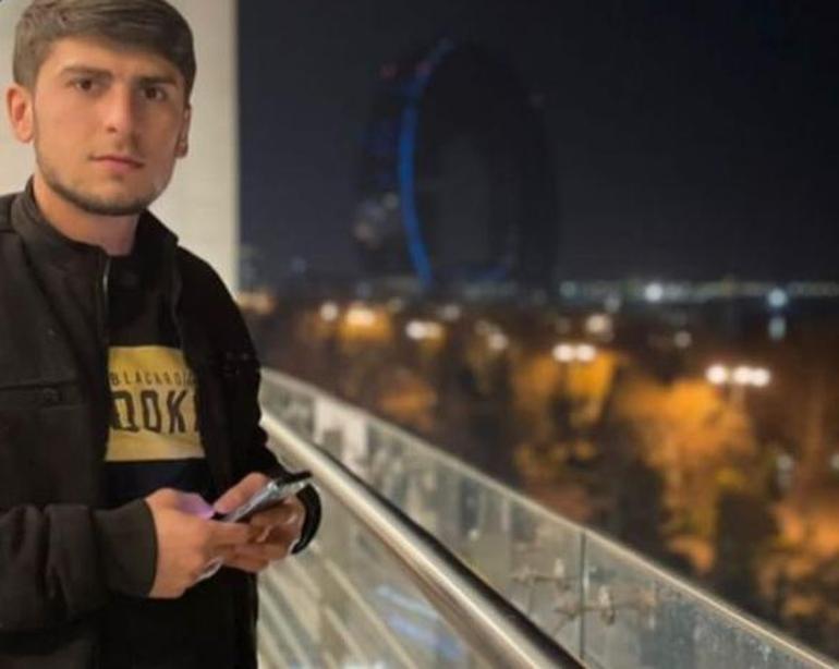 75 bıçak darbesiyle öldürdü: 'Alışverişe çıkacağım, çocuklara bak' dedi, sinirlendim