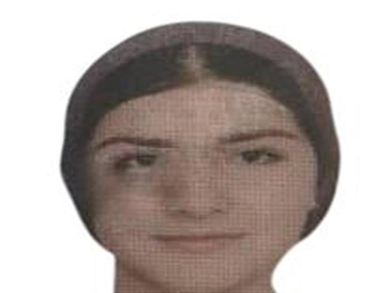 75 bıçak darbesiyle öldürdü: 'Alışverişe çıkacağım, çocuklara bak' dedi, sinirlendim