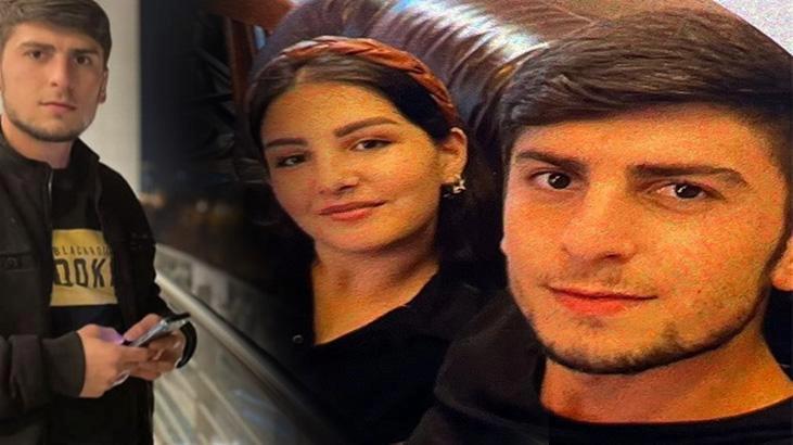 75 bıçak darbesiyle öldürdü: ‘Alışverişe çıkacağım, çocuklara bak’ dedi, sinirlendim