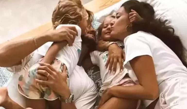 8 yıllık evlilik bitti mi? Pelin Akil ve Anıl Altan için bomba iddia