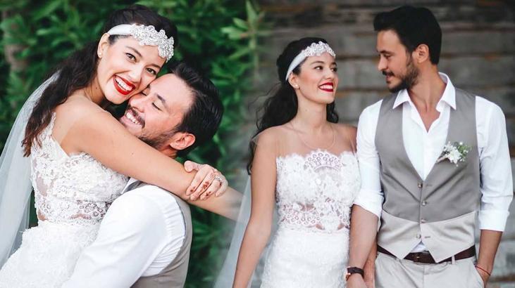 8 yıllık evlilik bitti mi? Pelin Akil ve Anıl Altan için bomba iddia