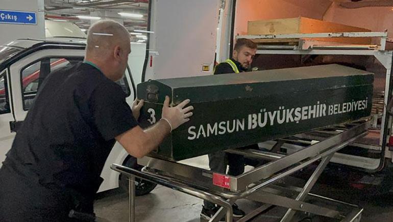 81 yaşındaki adam evinde başından vurulmuş halde bulundu 1 81 yaşındaki adam evinde başından vurulmuş halde bulundu