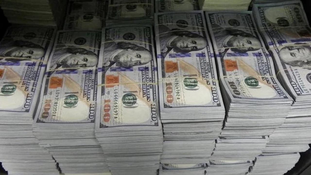 9 ayda 20,1 milyar dolara ulaştı… Ekonomistler yıl sonu cari açık beklentisini açıkladı