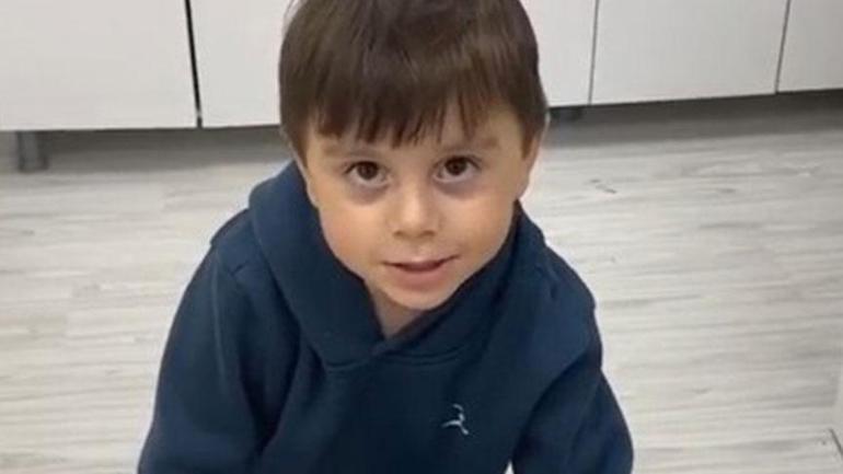 9 gün sonra anne ve oğlunun cansız bedeni bulundu! Şoke eden detaylar: ‘Yeri kuzgunlar gösterdi’