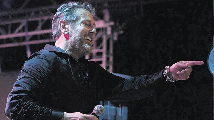 90’lardan günümüze