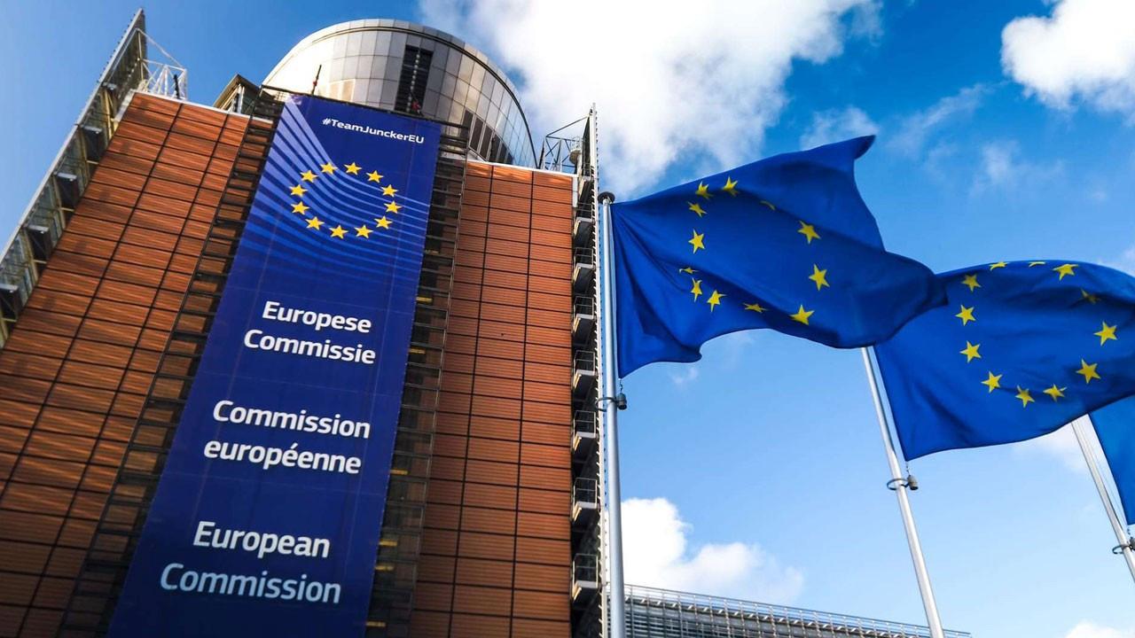 AB, Google’a haber yayıncıları soruşturması başlattı