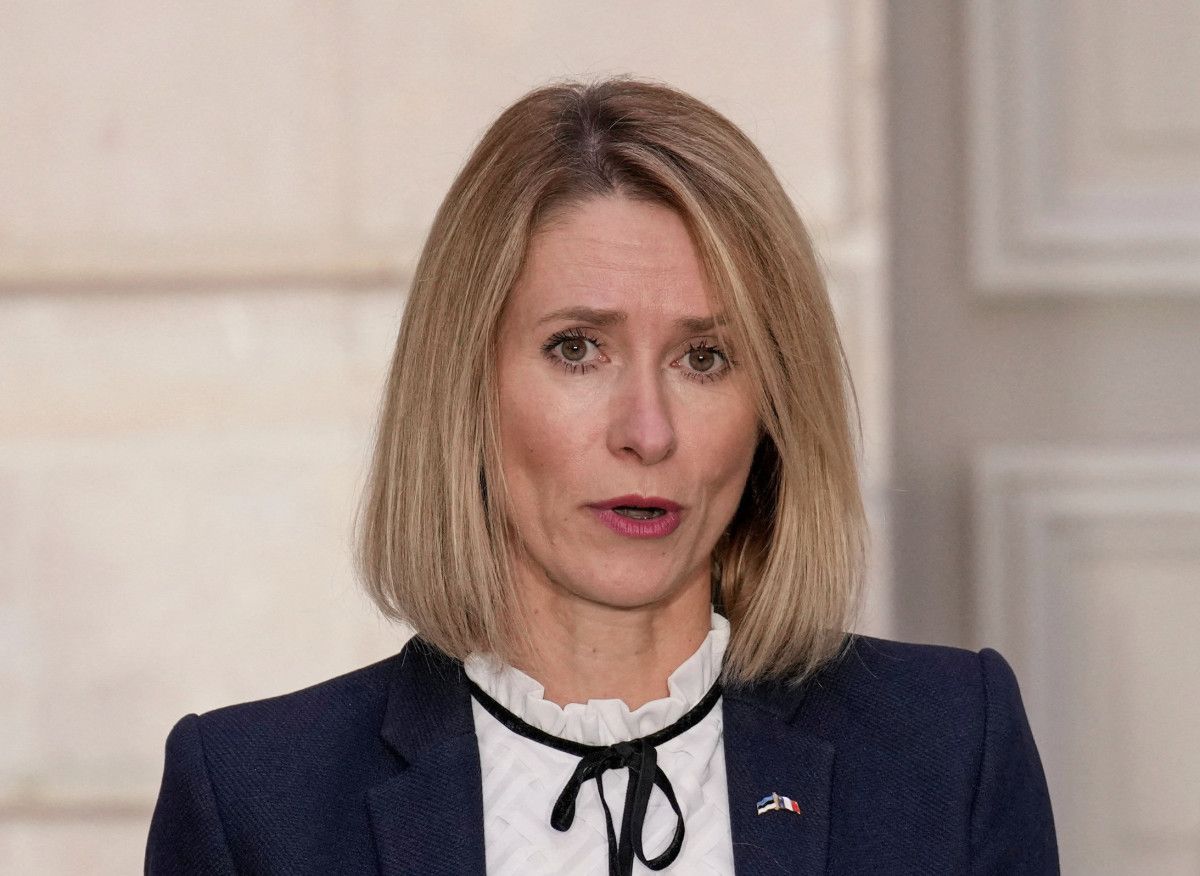 AB ile Türkiye: İlişkilerimizdeki Güçlü İşbirliği 2 AB ile Türkiye: İlişkilerimizdeki Güçlü İşbirliği