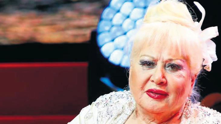 Abacı için Bakan Ersoy devrede