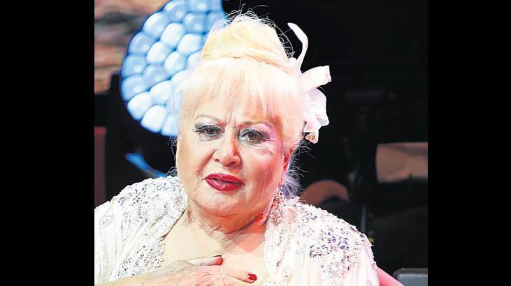 Abacı yoğun bakımda