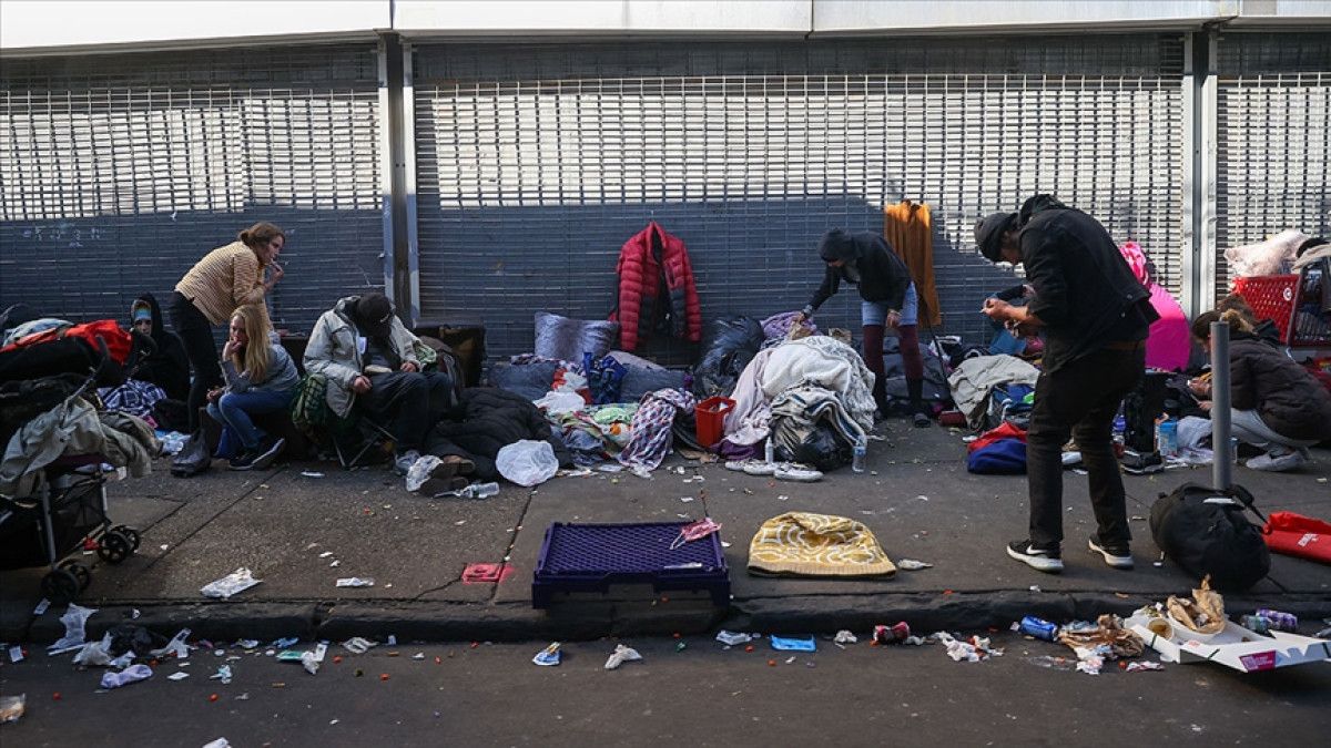 ABD-Çin Ticaret Anlaşmasında Fentanil Detayları Ortaya Çıktı 2 ABD-Çin Ticaret Anlaşmasında Fentanil Detayları Ortaya Çıktı