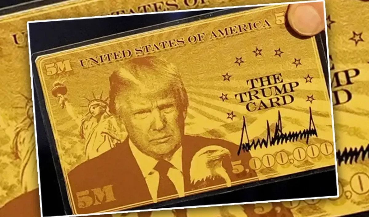 ABD Kamu Borcu Tarihinin Zirvesinde: Ekonomik Çalkantılar Başlıyor!