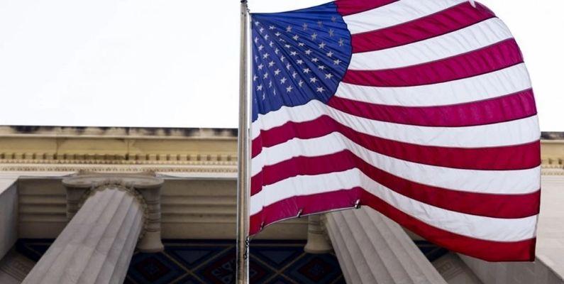 ABD Kamu Borcunda Tarihî Zirve: 38 Trilyon Doları Aşan Derinleşen Kriz