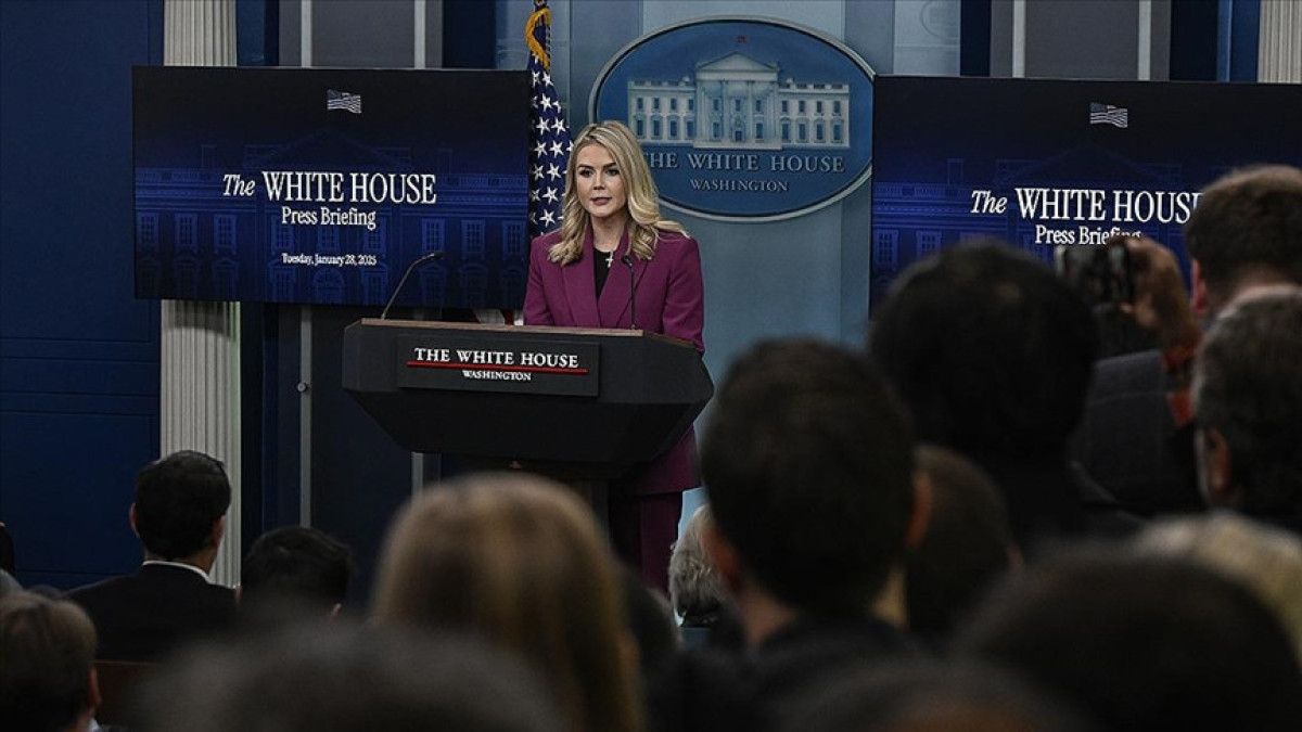 ABD, Sudan'daki Savaşın Sonlandırılması İçin Kararlılıkla Çalışıyor 1 ABD, Sudan'daki Savaşın Sonlandırılması İçin Kararlılıkla Çalışıyor