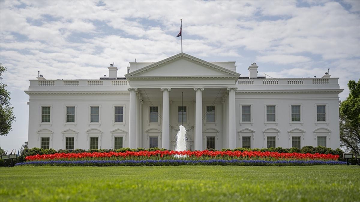 ABD, Sudan’daki Savaşın Sonlandırılması İçin Kararlılıkla Çalışıyor