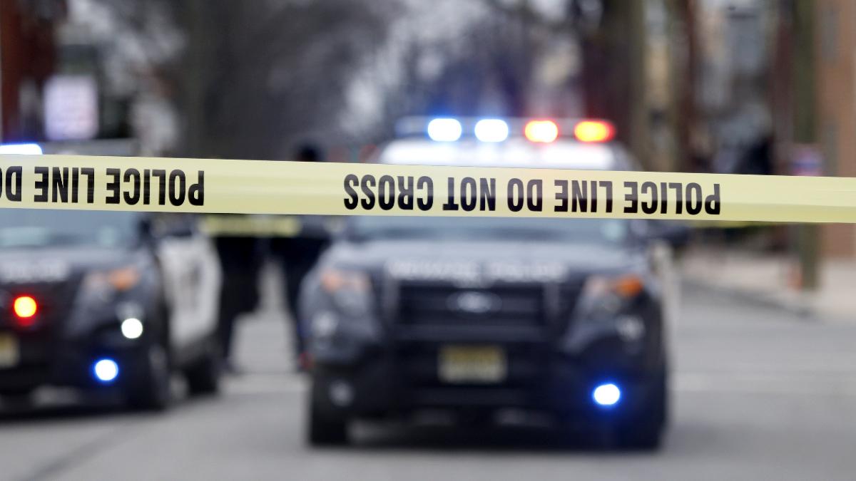 ABD Vali Seçimlerinde Şok Edici Güvenlik Alarmı