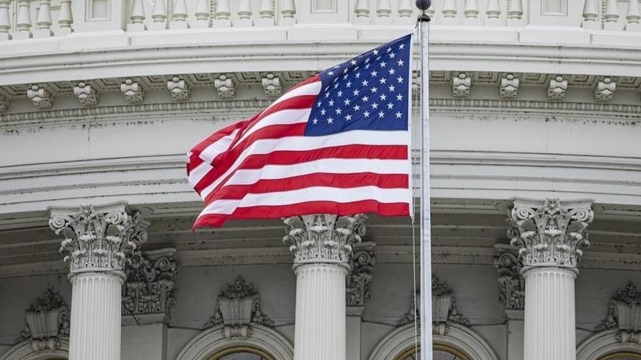ABD’de hükümet açıldı mı? Amerika’da hükümet ne zaman açılacak?