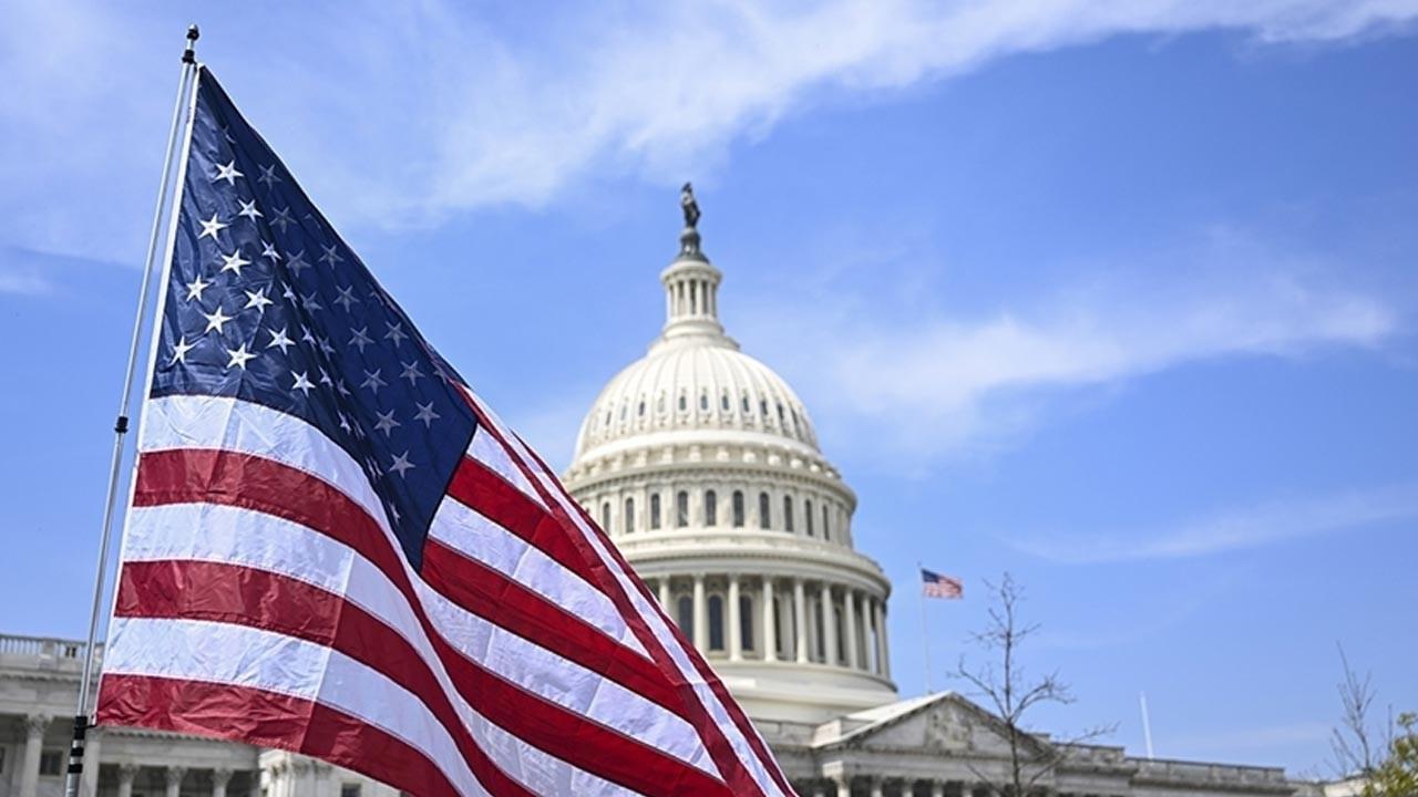 ABD’de ISM hizmet endeksi ekimde yükseldi