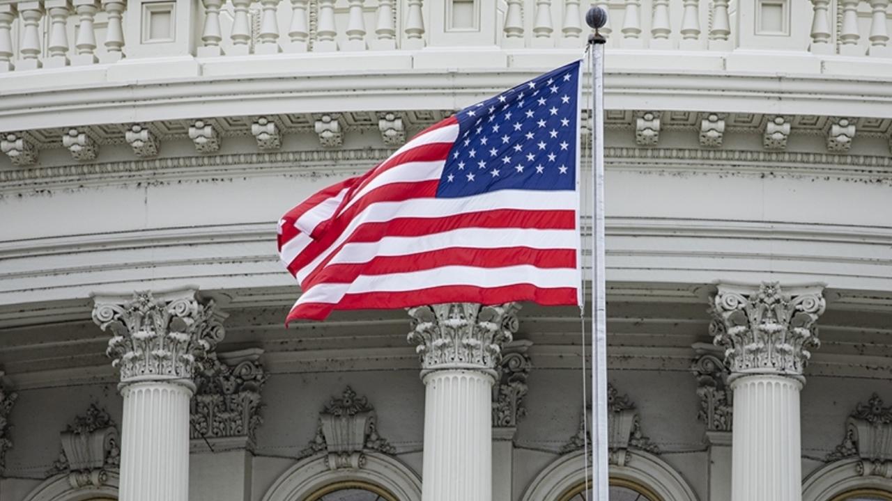 ABD’de tüketici kredileri eylülde beklentilerin üzerinde arttı