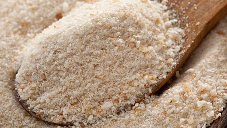 ABD’de viral olan Türk köftesi! Tavuk kıymasından yapın: Sırrı 74 derecede 3 ABD’de viral olan Türk köftesi! Tavuk kıymasından yapın: Sırrı 74 derecede