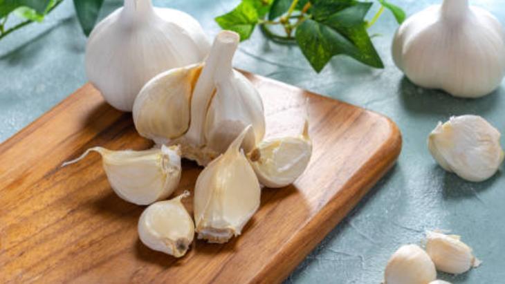 ABD’de viral olan Türk köftesi! Tavuk kıymasından yapın: Sırrı 74 derecede 4 ABD’de viral olan Türk köftesi! Tavuk kıymasından yapın: Sırrı 74 derecede