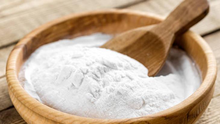 ABD’de viral olan Türk köftesi! Tavuk kıymasından yapın: Sırrı 74 derecede 5 ABD’de viral olan Türk köftesi! Tavuk kıymasından yapın: Sırrı 74 derecede