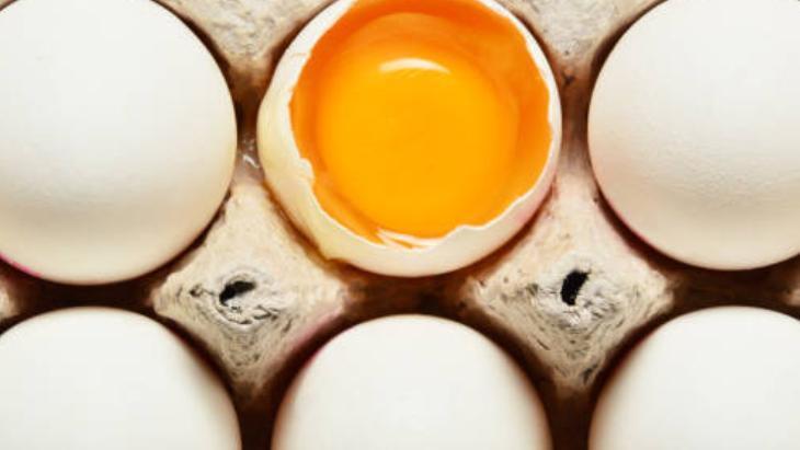 ABD’de viral olan Türk köftesi! Tavuk kıymasından yapın: Sırrı 74 derecede 6 ABD’de viral olan Türk köftesi! Tavuk kıymasından yapın: Sırrı 74 derecede