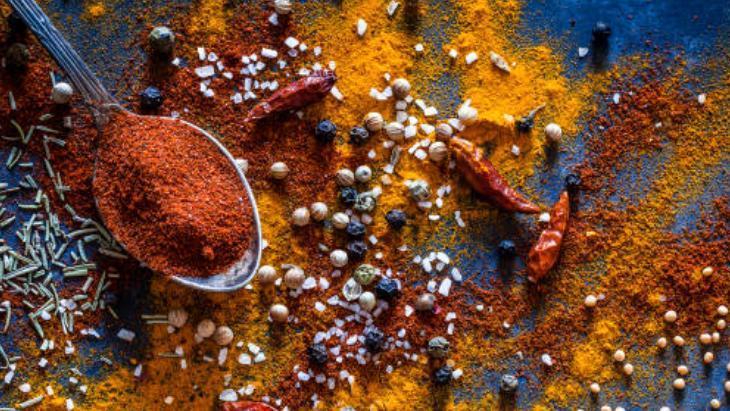 ABD’de viral olan Türk köftesi! Tavuk kıymasından yapın: Sırrı 74 derecede 7 ABD’de viral olan Türk köftesi! Tavuk kıymasından yapın: Sırrı 74 derecede