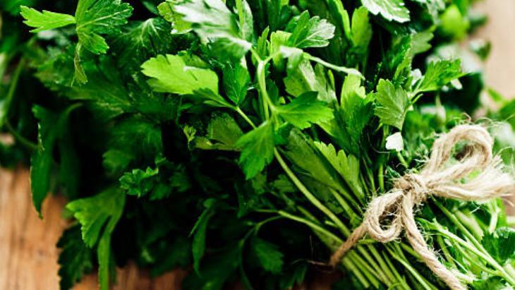 ABD’de viral olan Türk köftesi! Tavuk kıymasından yapın: Sırrı 74 derecede 8 ABD’de viral olan Türk köftesi! Tavuk kıymasından yapın: Sırrı 74 derecede