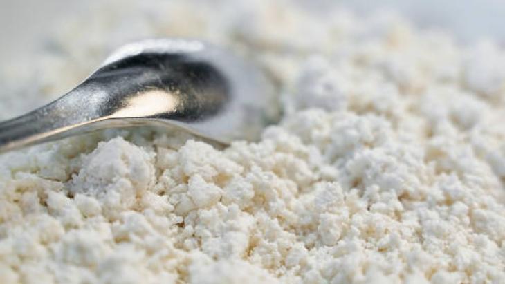 ABD’de viral olan Türk köftesi! Tavuk kıymasından yapın: Sırrı 74 derecede 10 ABD’de viral olan Türk köftesi! Tavuk kıymasından yapın: Sırrı 74 derecede