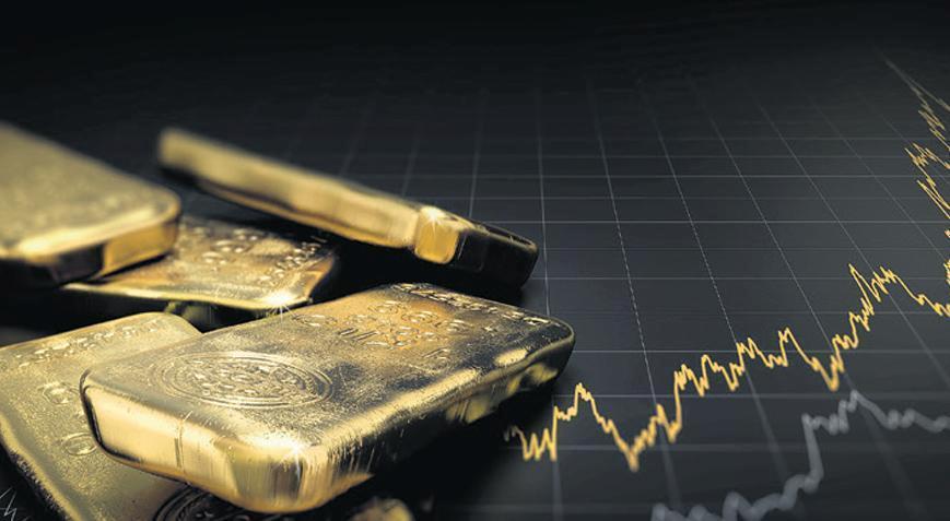 ABD’den esen rüzgârla piyasalar olumlu