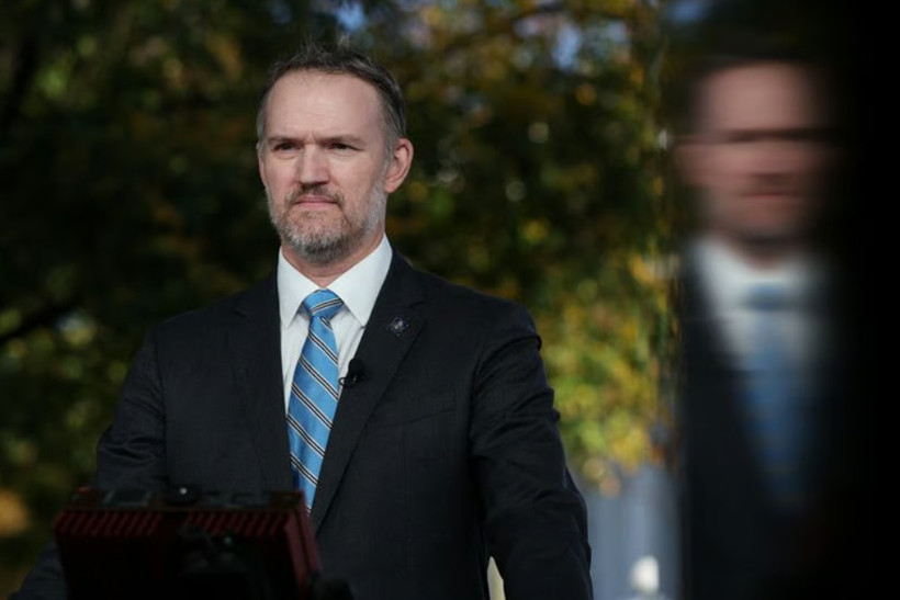 ABD'den gıdaya tarife muafiyeti yolda