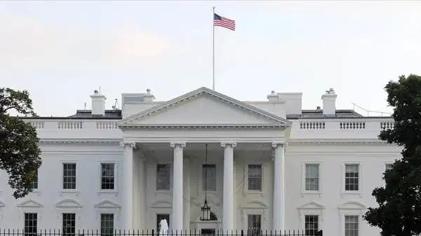 ABD’den İsviçre ve Lihtenştayn ticaret muahedesi açıklaması: 200 milyar dolarlık yatırım…