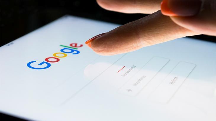 AB’den Google’a ‘sıralama’ soruşturması! Haber içerikleri için harekete geçildi