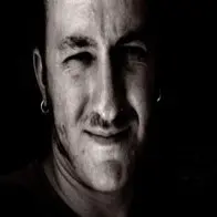 ABD'li senatör Graham'dan Maduro'ya tehdit: Bu mevsimde Türkiye çok hoştur