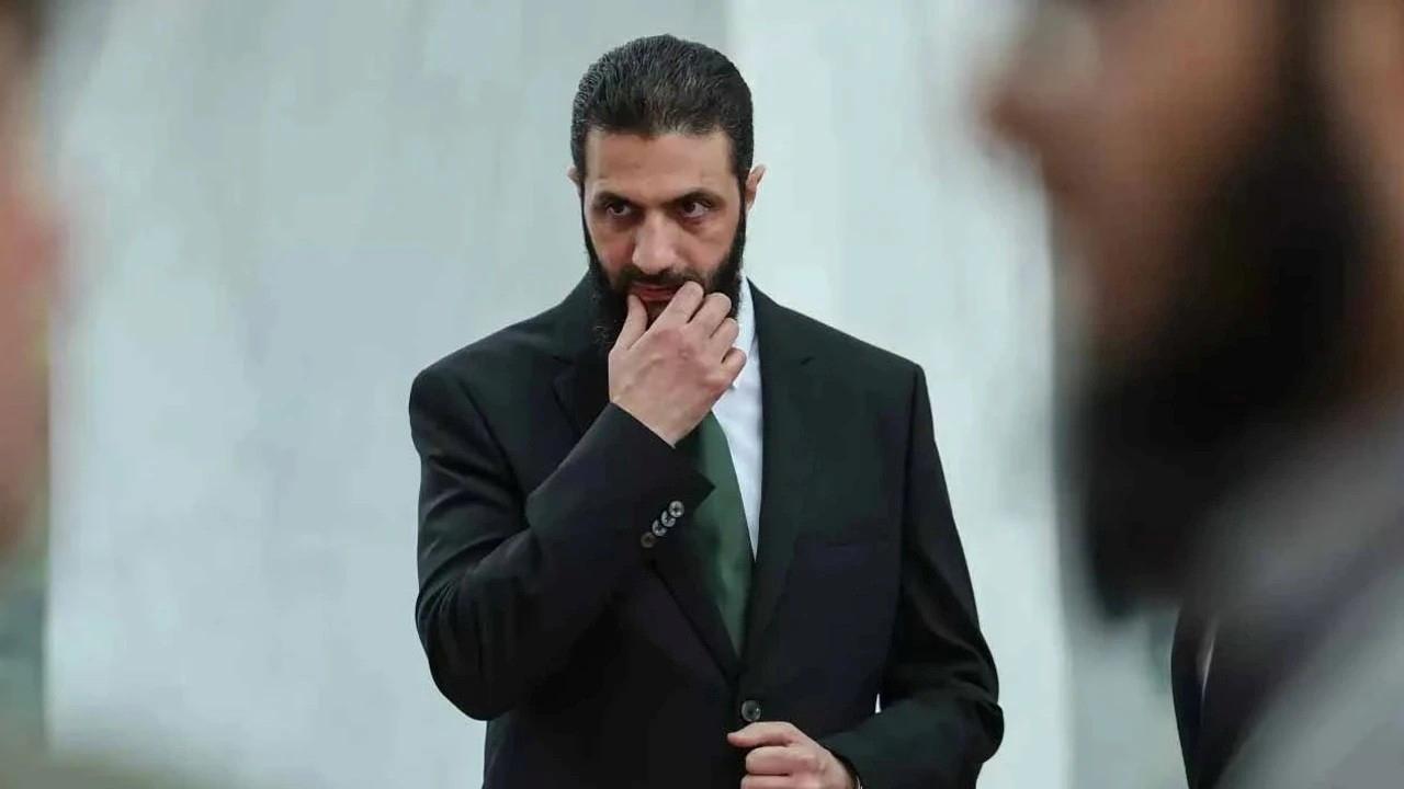 ABD’nin başına ödül koyduğu Suriye Devlet Başkanı ABD komutanlarıyla basketbol oynadı