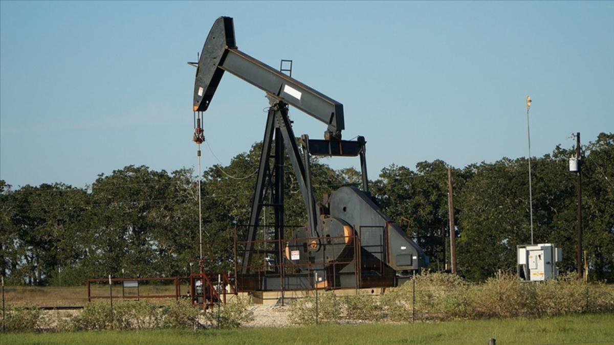 ABD’nin Venezuela’nın Yer Altı Zenginliklerine Yönelik Hedefleri