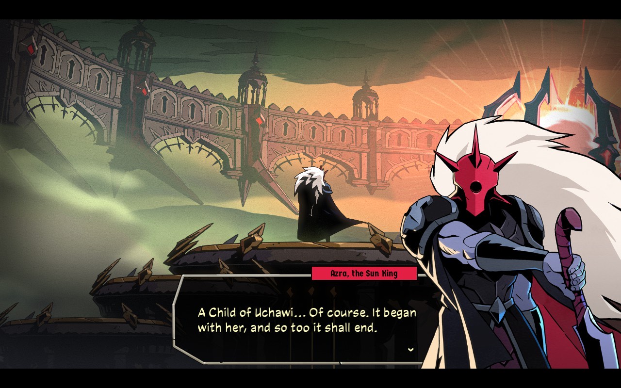 Absolum: Sırlarını Keşfetmeye Hazır bir İnceleme! 2 Tatmin Edici Oynanış ve İlerleme Sistemi