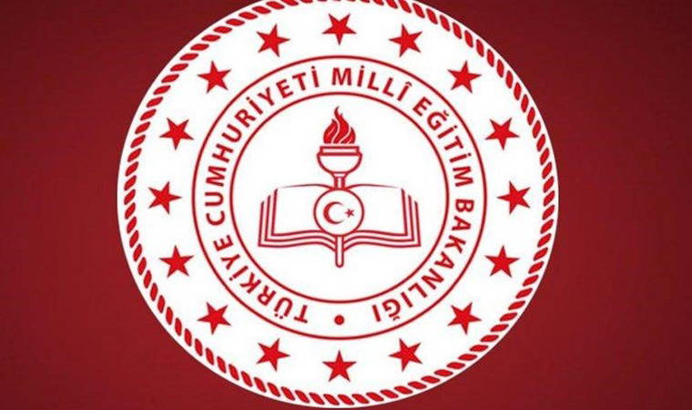 Açık lise imtihan tarihleri belirli oldu mu? 2025-2026 AÖL 1.dönem imtihan giriş yerleri ne vakit açıklanacak?