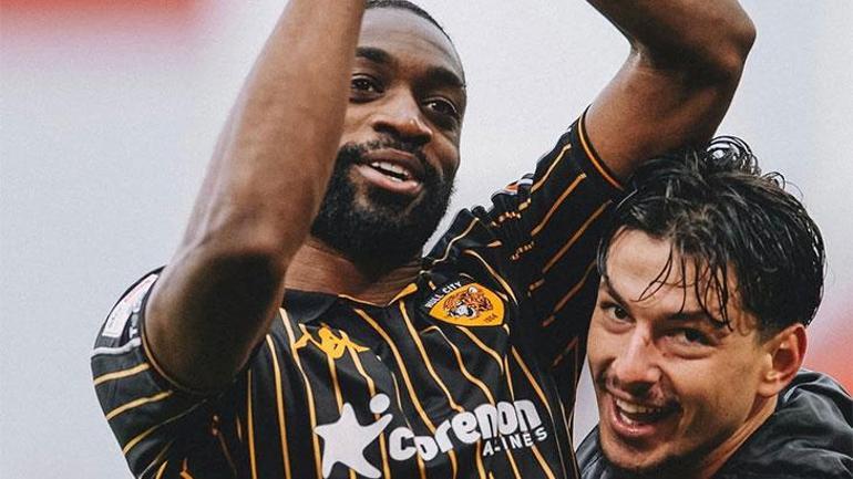 Acun Ilıcalı Avrupa’da galibiyetlere alıştı! İki takımı da haftayı zaferle tamamladı